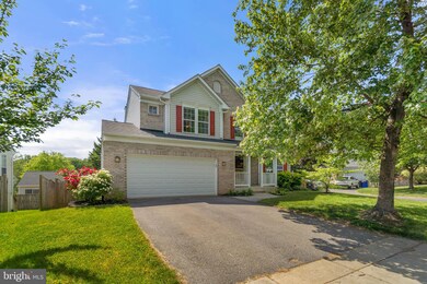 6437 Coxwold Dr, Elkridge, MD 21075 - photo 3