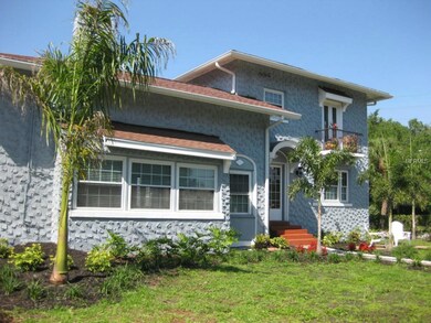 614 Orange Ave, Clearwater, FL 33756 - photo 3