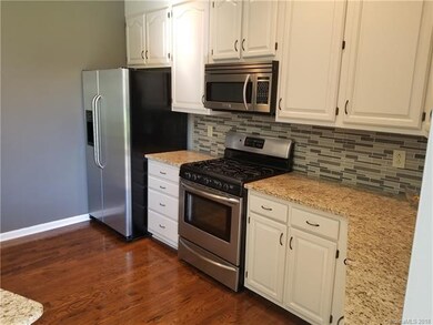 9325 Gilead Hill Ct, Huntersville, NC 28078 - photo 2