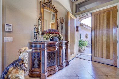 04-Foyer