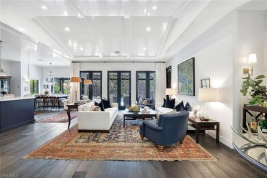 10810 Goodwin St, Bonita Springs, FL 34135 - photo 3