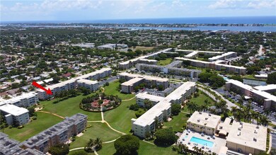 Village Royale on the Green
