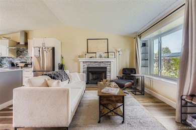 8442 Blazing Star Place, Parker, CO 80134 - photo 3