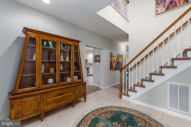 33521 Cleek Way unit 3309, Millsboro, DE 19966 - photo 7