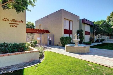 la_fuente_condos