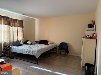 47 Garden View Terrace unit 11, East Windsor, NJ 08520 - photo 5
