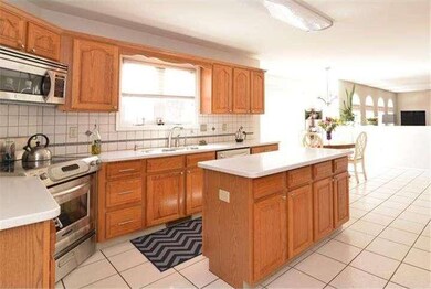 138 Ramunno Cir, Hockessin, DE 19707 - photo 3