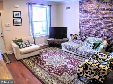 2336 Reed St, Philadelphia, PA 19146 - photo 4