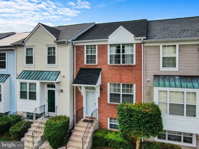 18220 Paladin Dr, Olney, MD 20832 - photo 3