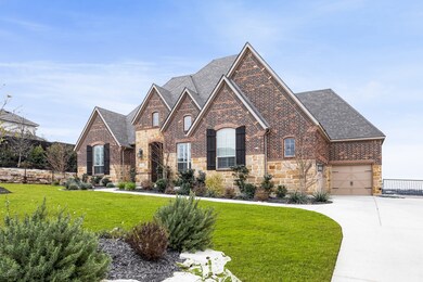 8018 Vanity Hill, San Antonio, TX 78256 - photo 2