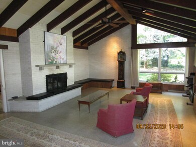 12810 Fountain Head Rd, Hagerstown, MD 21742 - photo 4