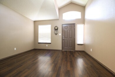 14069 Lago Seco Dr, Horizon City, TX 79928 - photo 5