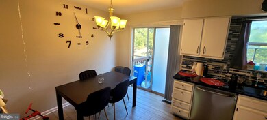 15328 Gunsmith Terrace, Woodbridge, VA 22191 - photo 4