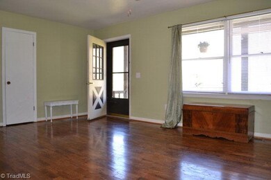 217 Brookside Dr, Millers Creek, NC 28651 - photo 7