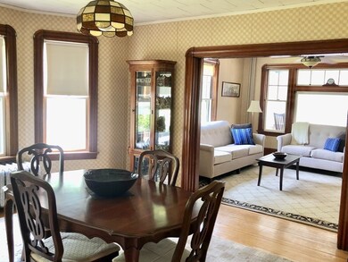 37 Arlington St, Rockland, MA 02370 - photo 7