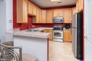 306 Raphael Ct unit 306, Williamstown, NJ 08094 - photo 4
