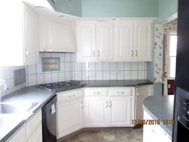 544 Rutter Ave, Kingston, PA 18704 - photo 6