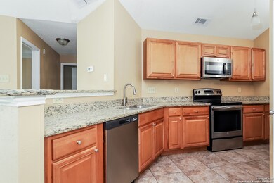 11319 Cache Path, San Antonio, TX 78245 - photo 6