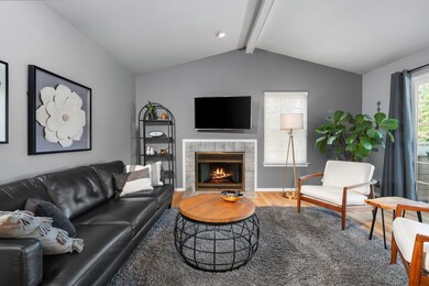 11-web-or-mls-APH05405