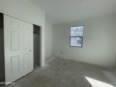 07 bedroom 2