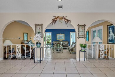 17550 SW 59th Ct, Southwest Ranches, FL 33331 - photo 7