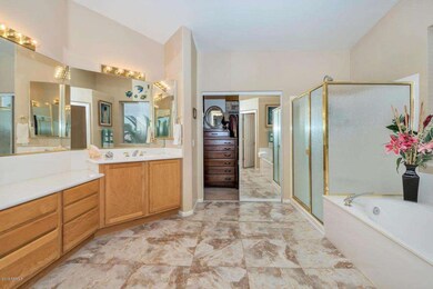 4593 W Detroit St, Chandler, AZ 85226 - photo 6