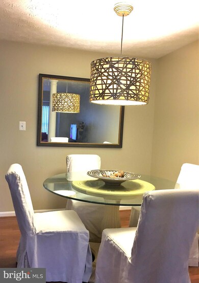 9802 Cranapple Ct, Springdale, MD 20774 - photo 2