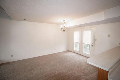 2205 High Oaks Ct unit 2207, Columbia, MO 65201 - photo 6