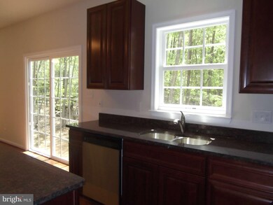 23180 Thornhill Rd, Orange, VA 22960 - photo 7