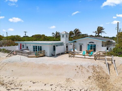 02-6915 Florida A1A Melbourne Beach, FL