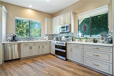 5210 Sale Ave, Woodland Hills, CA 91364 - photo 3