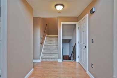 6877 Hunt Dr, Macungie, PA 18062 - photo 6