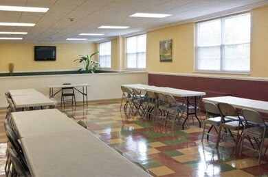 20 N Central St unit 2110, Peabody, MA 01960 - photo 4