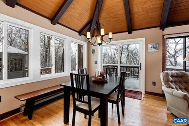 64 Squirrel Tree Ln, Roseland, VA 22967 - photo 6