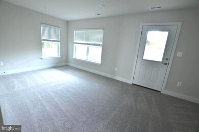 2431 Woodlands Rd, Woodlawn, MD 21244 - photo 6