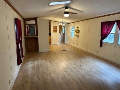 103 Aspen Ln, White River Junction, VT 05001 - photo 5