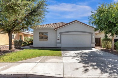2-web-or-mls-12613-w-cercado-ln