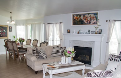 1415 N 3300 W, Provo, UT 84601 - photo 3