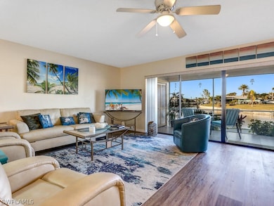 1003 SW 47th Terrace unit 103, Cape Coral, FL 33914 - photo 7