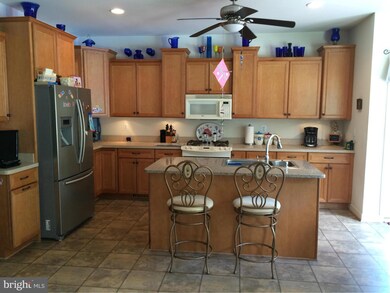 130 James Allen Ln, Summit Point, WV 25446 - photo 5