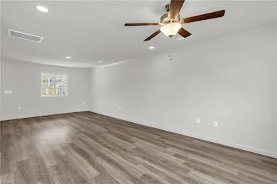 4274 Willingham Way, Winston-Salem, NC 27105 - photo 6