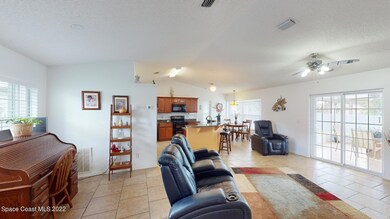 6801-Cecil-Rd-08302022_142222