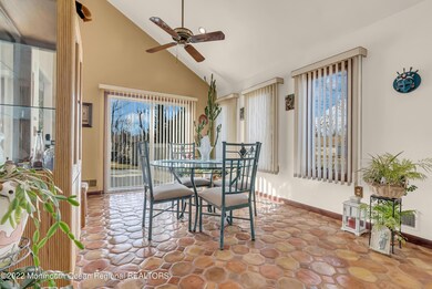 546 Dow Ave, Oakhurst, NJ 07755 - photo 5