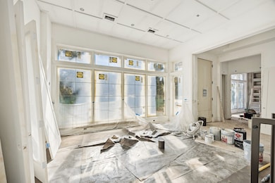 4152 Coleridge St, Houston, TX 77005 - photo 3