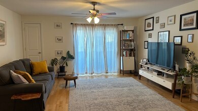 179 Park St unit 202, Medford, MA 02155 - photo 6