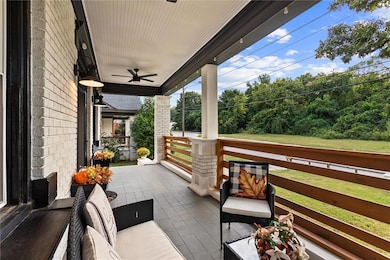 3216 Dogwood Dr, Atlanta, GA 30354 - photo 7