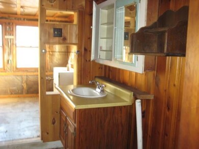 102 Sunset Cove Rd, Harpswell, ME 04079 - photo 4