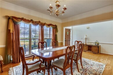 3206 Chatfield Ln SW, Concord, NC 28027 - photo 5