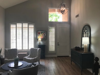 5306 W Jupiter Way, Chandler, AZ 85226 - photo 2