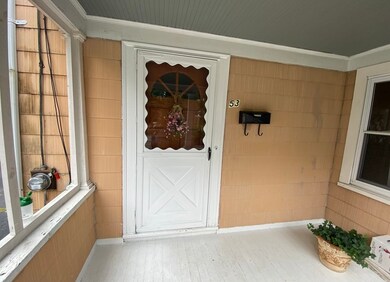 53 & 55 Medway Rd, Milford, MA 01757 - photo 7